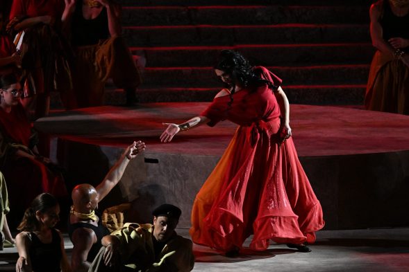 LEBANON-ARTS-MUSIC-DANCE-FESTIVAL