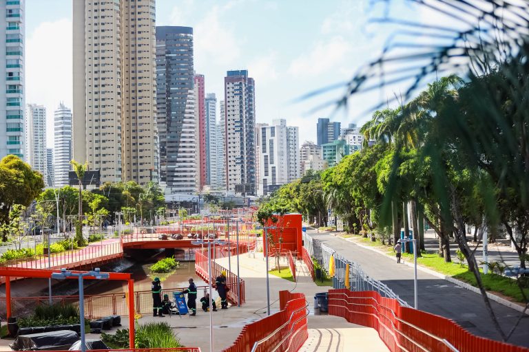 CNI extends registration for sustainable projects Preparations for COP30: Belém, Pará, will host the meeting. Projects submitted may be showcased at pre-conference events