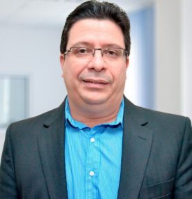 #ANBA 178 – Yes, o Brasil exporta caqui