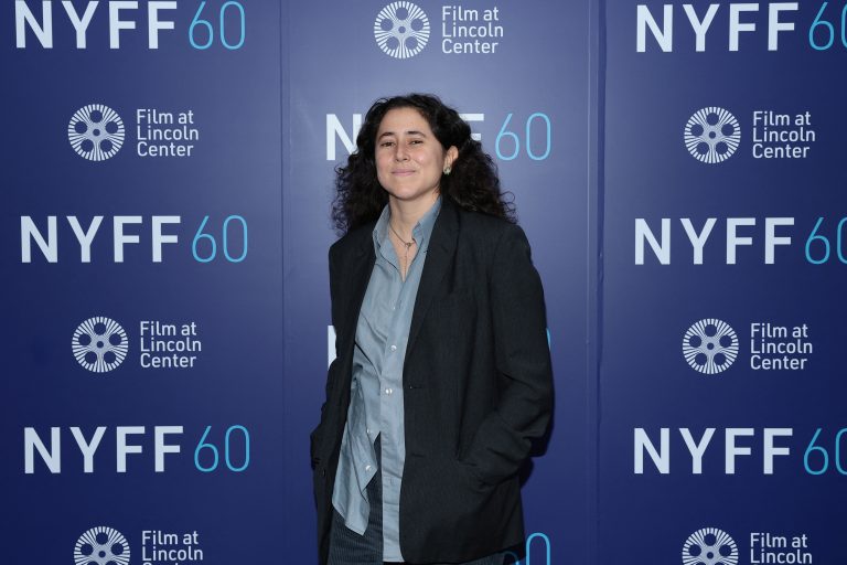 Marrocos leva artistas e cocuradora à Bienal de SP A marroquina Meriem Bennani explora as artes visuais em seus trabalhos