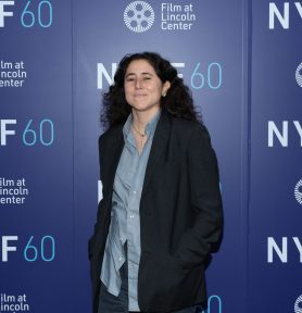 A marroquina Meriem Bennani explora as artes visuais em seus trabalhos