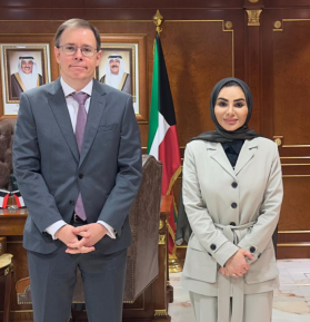 Captura de tela 2025-08-11 150312