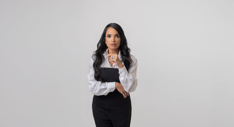 UAE: New strategic hub for investments Blaine Deolindo highlights the business potential in the free zones of the Arab country