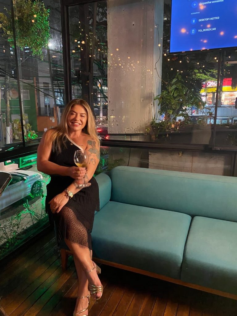 New career path began with sommelier course in Argentina