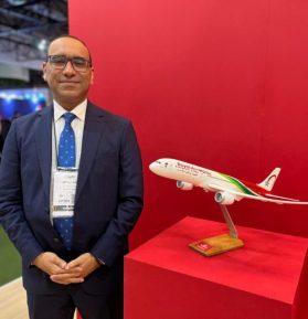 WhatsApp-Image-2025-04-15-at-12.06.07-768x576 (1)