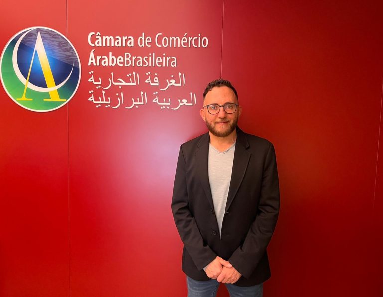 Louay Khraish: Inspiration for Lebanese film came from a 1940s Italian classic