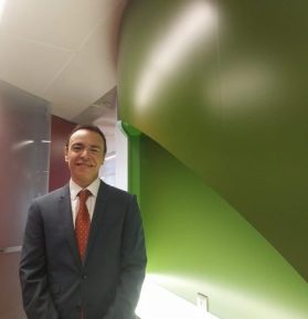 consul-egito-1-768x576