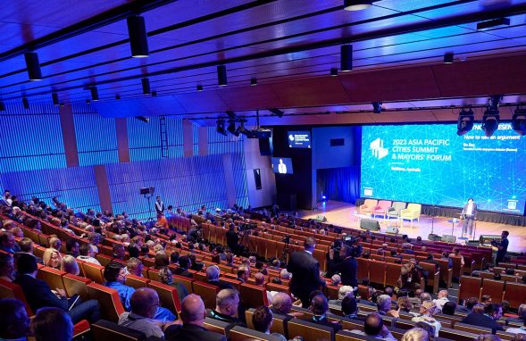 cupula cidades 2023 australia