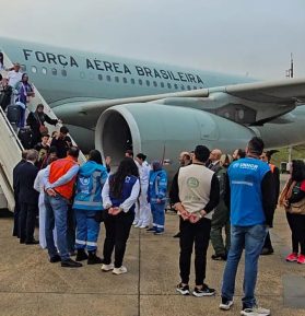 fab voo foto frame fab