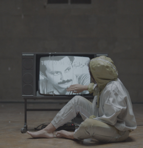 filme a cancao da besta