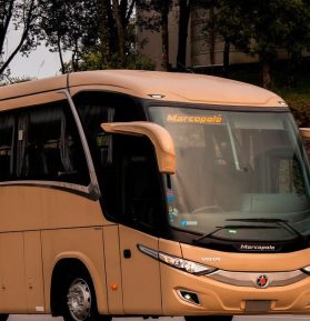 marcopolo onibus exporta