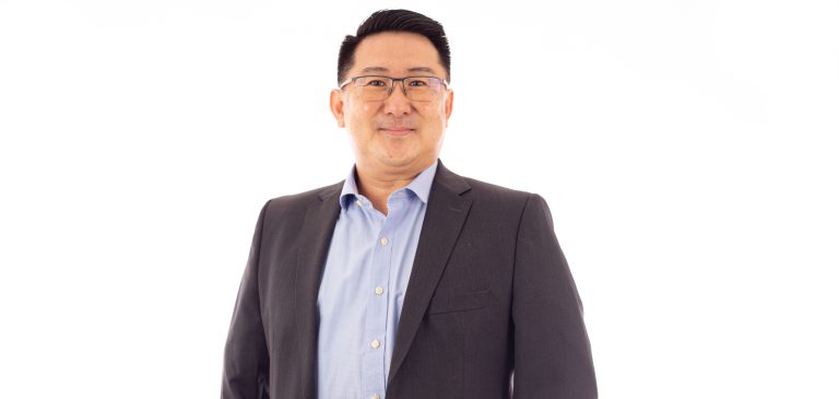 Brazil’s Radaz to add a subsidiary in the UAE Radaz commercial director Fernando Ikedo: the company supplies its products to technologically advanced countries