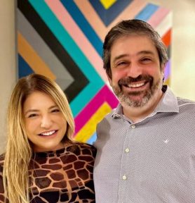 Vendas de vinícola libanesa crescem 170% no Brasil