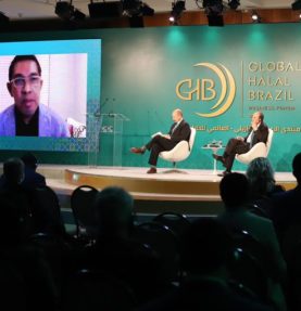 WhatsApp-Image-2021-12-08-at-10.30.00-768x511