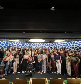 WhatsApp Image 2025-09-30 at 15.19.22