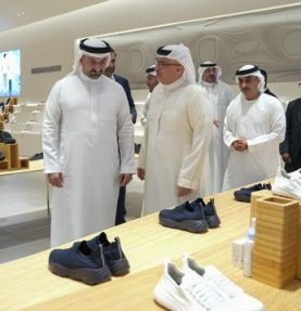 black fortune loja foto bna