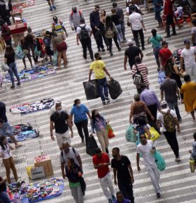 brasil-ruas-AFP-768x512