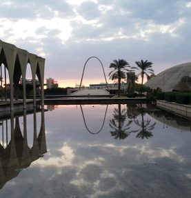 feiratripoli-1024x576