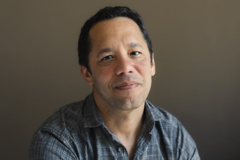 Vieira: In October, the final book of the trilogy that began with the hit “Crooked Plow” arrives in Brazilian bookstores