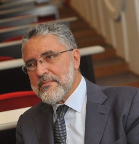 khatlabkanoun-768x492