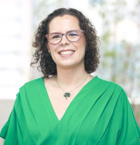 #ANBA 181 – Stattus4, a finalista do Prêmio Zayed