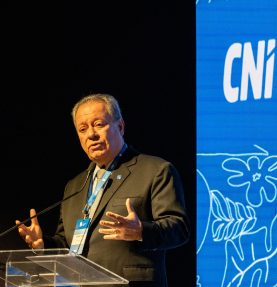 54855641247_1b69b73c10_o