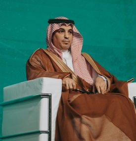 GHB saudi halal center