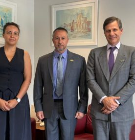 Galeria Brasil-Árabe #27