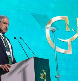 WhatsApp Image 2025-10-27 at 15.43.47 (2)