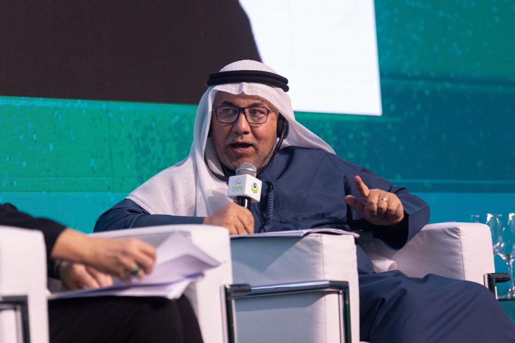 Bechari: The use of money must have an ethical purpose