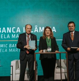 WhatsApp Image 2025-10-28 at 14.23.12 (1)