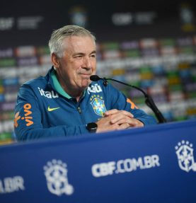 FBL-WC-2026-SAMERICA-QUALIFIERS-BRA-ANCELOTTI-PRESSER