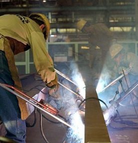 fh_p5cqyfmfi9-500x332 (1)