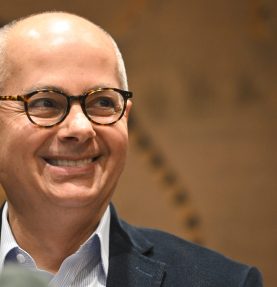 BELGIUM-NOBEL-CHEMISTRY