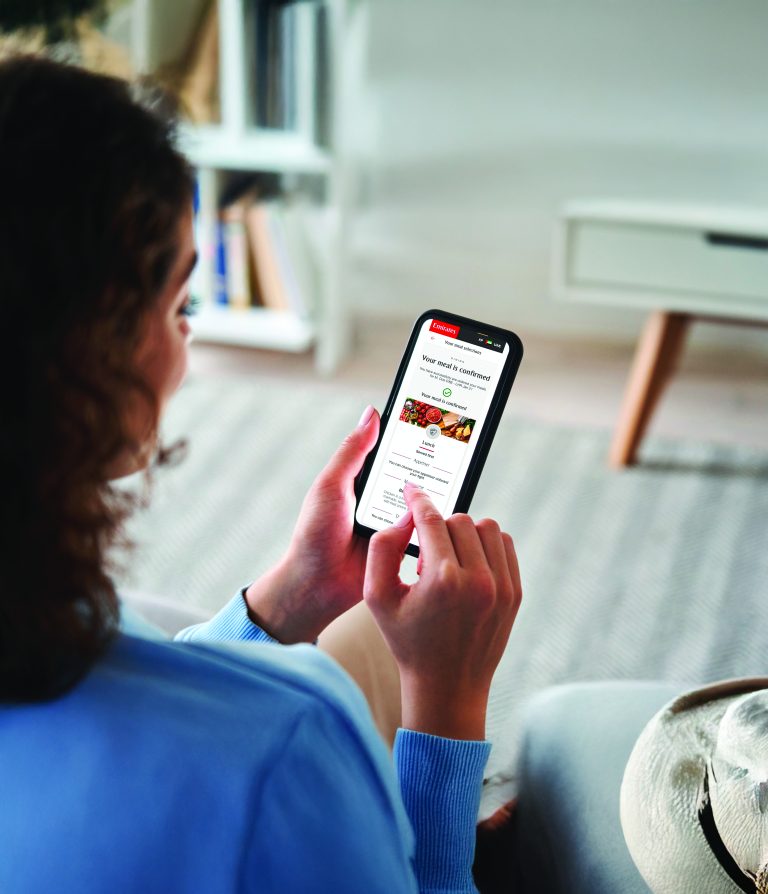 Emirates recruits IT professionals in Brazil The recruitment seeks professionals to work in various information technology sectors