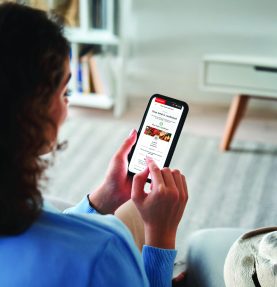 Recrutamento busca profissonais para atuar em diversos setores da tecnologia da informação