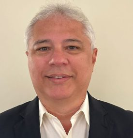 #Podcast: Selo halal abre portas para a Eco Foods