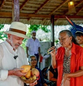 54897675034_ec81198307_k