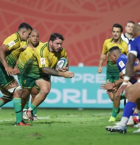Mens-Rugby-World-Cup-2027-Final-Qualification-Tournament-Samoa-v-Brazil-scaled