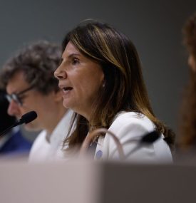 ana toni foto ana rego agencia brasil