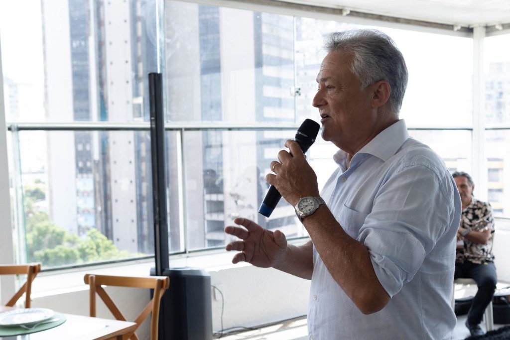 هيلديغرادو: يمكن للتحسين الوراثي فتح آفاق رحبة للتصدير