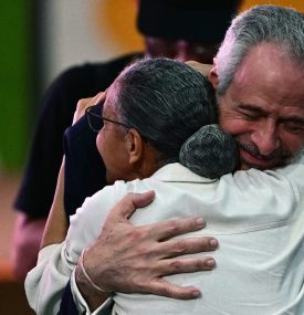 BRAZIL-CLIMATE-COP30-UN