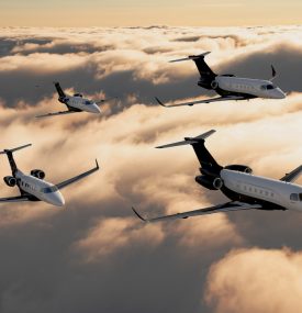 embraer-brand-fleet_final_edited-01-fb-1080x720-5a5f7a70-0c8f-4dd0-9f97-eb8e435a66c1