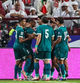 FBL-WC-2026-ASIA-QUALIFIERS-UAE-IRQ