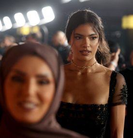 GALA-FUND-QATAR-VOGUE-FRANCA SOZZANI