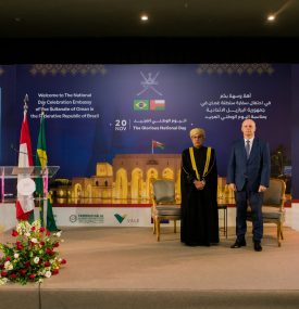 oma data nacional 2025