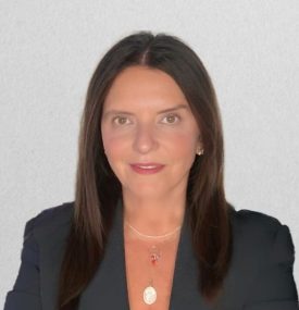 #ANBA 186 – Perspectivas para o mercado de azeites