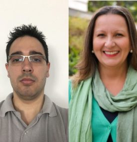 #ANBA 185 – Como certificações favorecem exportador