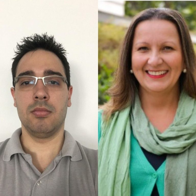 #ANBA 185 – Como certificações favorecem exportador