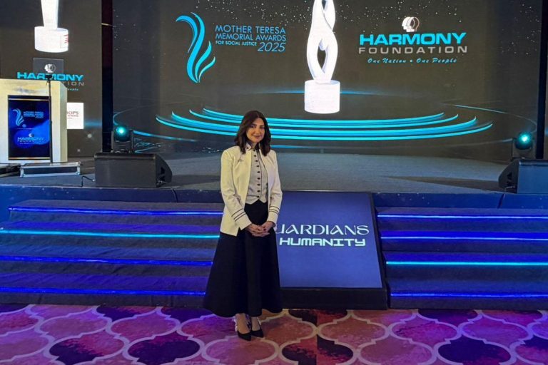 Egípcia Heba El-Sewedy cuidou de 4 mil vítimas de queimaduras da Primavera Árabe